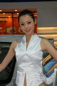 bet365 com live streaming Dengan bantuan basis budidaya kaisar langkah Huang Shatong dan Hei Laogui